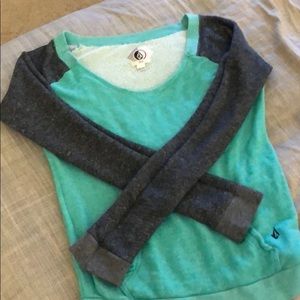 Volcom Sweater